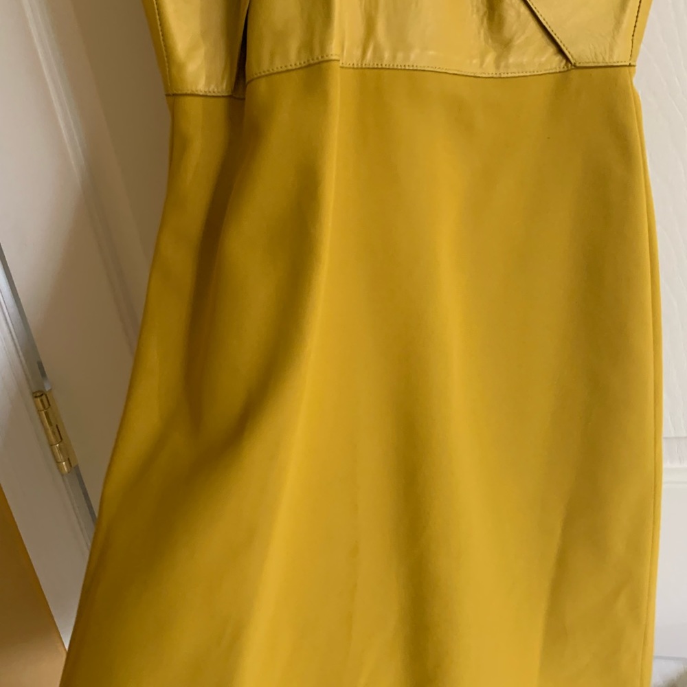Gucci dress 38 - Picture 5 of 11
